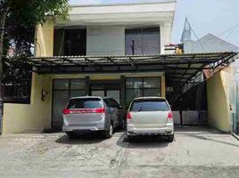 12 Bedroom House for sale in Wonokromo, Surabaya, Wonokromo