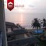 Appartement 1 chambre à vendre à Banten, Cinangka, Serang, Banten