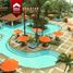 Appartement 1 chambre à vendre à Banten, Cinangka, Serang, Banten