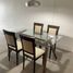 1 Schlafzimmer Wohnung zu verkaufen in Makati City, Metro Manila, Makati City