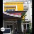 3 Habitación Casa en venta en Pondok Aren, Banten, Pondok Aren, Tangerang, Banten