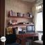 3 Habitación Casa en venta en Pondok Aren, Banten, Pondok Aren, Tangerang, Banten