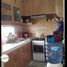 3 Habitación Casa en venta en Pondok Aren, Banten, Pondok Aren, Tangerang, Banten