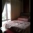 3 Habitación Casa en venta en Pondok Aren, Banten, Pondok Aren, Tangerang, Banten