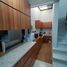 3 Schlafzimmer Villa zu verkaufen in Gunung Anyar, East Jawa, Gunung Anyar, Surabaya, East Jawa