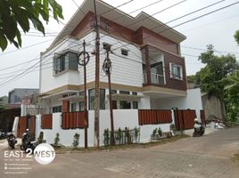 4 Habitación Casa en venta en Serpong, Banten, Serpong, Tangerang, Banten