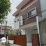 4 Habitación Casa en venta en Serpong, Banten, Serpong, Tangerang, Banten