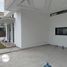 4 Habitación Casa en venta en Serpong, Banten, Serpong, Tangerang, Banten