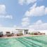 Appartement 1 chambre à vendre à Cozumel, Quintana Roo, Cozumel, Quintana Roo