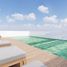 Appartement 1 chambre à vendre à Cozumel, Quintana Roo, Cozumel, Quintana Roo