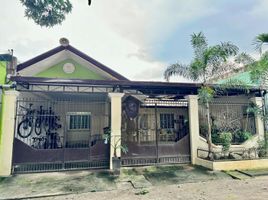3 Bedroom Villa for sale in Angeles City, Central Luzon, Angeles City, Pampanga, Central Luzon