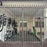 3 Bedroom Villa for sale in Angeles City, Central Luzon, Angeles City, Pampanga, Central Luzon