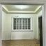 3 Bedroom Villa for sale in Angeles City, Central Luzon, Angeles City, Pampanga, Central Luzon
