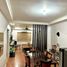 3 Bedroom Villa for sale in Angeles City, Central Luzon, Angeles City, Pampanga, Central Luzon