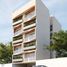 Condominium 2 chambre à vendre à Cozumel, Quintana Roo, Cozumel, Quintana Roo