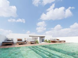 Condominium 2 chambre à vendre à Cozumel, Quintana Roo, Cozumel, Quintana Roo