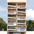 Condominium 2 chambre à vendre à Cozumel, Quintana Roo, Cozumel, Quintana Roo