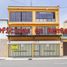 0 m² Office for rent in Benito Juarez, Mexico City, Benito Juarez