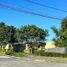  Terreno (Parcela) en venta en Calamba City, Calabarzon, Calamba City, Laguna, Calabarzon, Filipinas