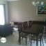 3 Kamar Rumah for sale in Curug, Banten, Curug
