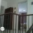 3 Kamar Rumah for sale in Curug, Banten, Curug