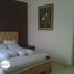 3 Kamar Rumah for sale in Curug, Banten, Curug