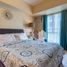 1 Schlafzimmer Wohnung zu vermieten in den Philippinen, Cebu City, Cebu, Central Visayas, Philippinen