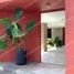 4 Schlafzimmer Haus zu verkaufen in Zapopan, Jalisco, Zapopan