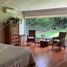 4 Schlafzimmer Haus zu verkaufen in Zapopan, Jalisco, Zapopan