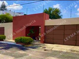 4 Schlafzimmer Haus zu verkaufen in Zapopan, Jalisco, Zapopan