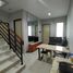 Villa 3 chambre à vendre à Gunung Anyar, East Jawa, Gunung Anyar, Surabaya, East Jawa