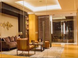2 Kamar Apartemen for sale in Jakarta Selatan, Jakarta, Kebayoran Lama, Jakarta Selatan