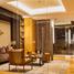 2 Bedroom Apartment for sale in Jakarta Selatan Jakarta, Kebayoran Lama, Jakarta Selatan, Jakarta