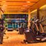 2 Kamar Apartemen for sale in Jakarta Selatan, Jakarta, Kebayoran Lama, Jakarta Selatan