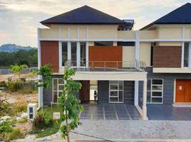 4 Habitación Villa en alquiler en Riau, Batam Barat, Batam, Riau