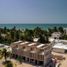 2 Bedroom Villa for sale in Progreso, Yucatan, Progreso