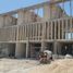 2 Schlafzimmer Haus zu verkaufen in Progreso, Yucatan, Progreso
