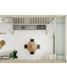 2 Schlafzimmer Haus zu verkaufen in Progreso, Yucatan, Progreso