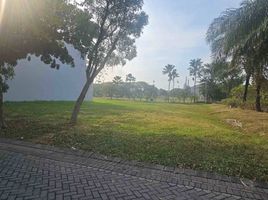  Terreno (Parcela) en venta en Lakarsantri, East Jawa, Lakarsantri, Surabaya, East Jawa