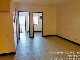 2 Habitación Apartamento en venta en Paranaque City, Metro Manila, Paranaque City, Southern District