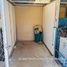 2 Habitación Apartamento en venta en Paranaque City, Metro Manila, Paranaque City, Southern District