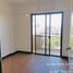 2 Habitación Apartamento en venta en Paranaque City, Metro Manila, Paranaque City, Southern District