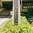 2 Habitación Apartamento en venta en Paranaque City, Metro Manila, Paranaque City, Southern District