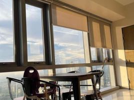 2 Schlafzimmer Wohnung zu verkaufen in Quezon City, Metro Manila, Quezon City