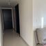 2 Schlafzimmer Wohnung zu verkaufen in Quezon City, Metro Manila, Quezon City