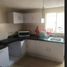3 Bedroom House for sale in Cunduacan, Tabasco, Cunduacan