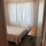 3 Bedroom House for sale in Cunduacan, Tabasco, Cunduacan
