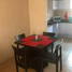 3 Bedroom House for sale in Cunduacan, Tabasco, Cunduacan