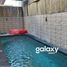 2 Habitación Casa en venta en Jimbaran, Bali, Jimbaran, Badung, Bali