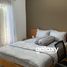 2 Habitación Casa en venta en Jimbaran, Bali, Jimbaran, Badung, Bali